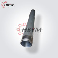 /msite/products/detail/productid/56973726/id/523023.html